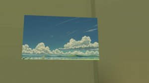 МОИ ПАСХАЛКИ В ЧИКЕН ГАН ЧАСТЬ 1 (ЕСЛИ БЫ ВИДЕО БЫЛО В ЮТУБЕ БЫЛА БЫ 5) ТАКИХ ПАСХАЛОК НЕТ