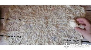 Бинго 2026 .Отчёт зима. Участник38