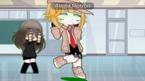 алайт какаска😔