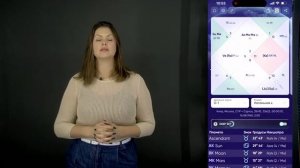 Будет ли Кипр воевать? Нападение Ирана на Кипр. Будет ли безопасно — астрологический прогноз