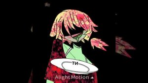 калбаса (если хотите делайте)