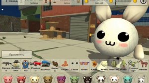 Что не заметили в обновлении 5.3.02?