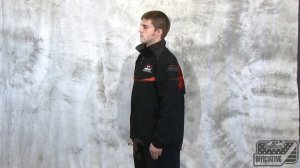 забитый гол