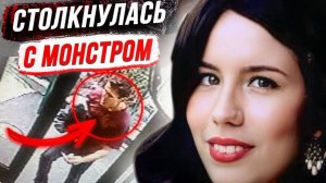 Пропала на прогулке: дело Маша Вукотич