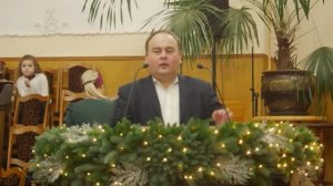 Богослужение | церкви Благодать | 07.01.2026 | #Прямая_трансляция | #вечернее_детское_служение