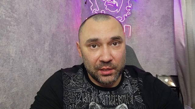 Сербы наши Братья