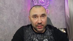 Сербы наши Братья