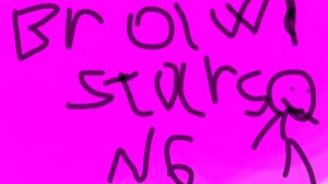 6часть бравл старса