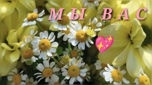 К маме.Дела после праздника.И это только начало.