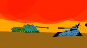 -310 нашол старого друга !!!