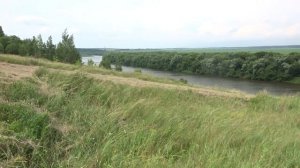 Галичья гора 2021