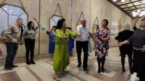 Своё сердце отдала..... 09.03.26.