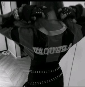 всем привет