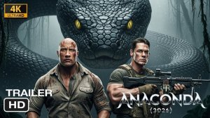 2026 ТОП ЛУЧШИХ ФИЛЬМОВ 2026