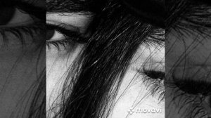 Цыганская песня шу подписочка😮💨🤌