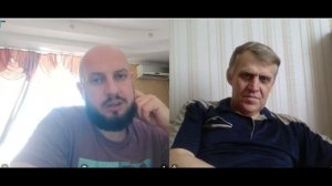 У бандеровца майдан - это визитная карточка для вступления в ЕС.