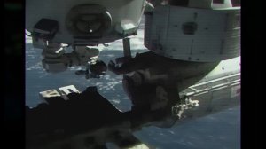 КОСМОС НЕ ПУСТОЙ! МЫ ОШИБАЛИСЬ.