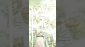 дочь в садике