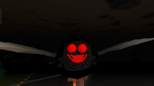 КАК СДЕЛАТЬ СКИН СТРАШНОЙ ПТИЦЫ В ЧИКЕН ГАН