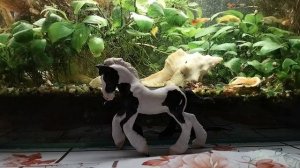 СПАСИБО Большое за 70 пдп 🥰🥰(опис).