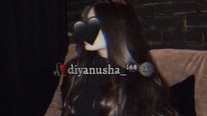 Новая цыганская песня Adamchiko - Мэкляпэ брышин І Премьера трека 2026