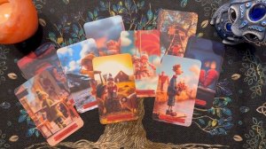 ❤️ Мысли бывшего о вас ❤️