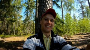 Рыбалка 12.06.23