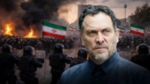 ‼️🇮🇷💥Иран переходит к масштабным ударам ракетами только с тяжёлыми боеголовками, - КСИР