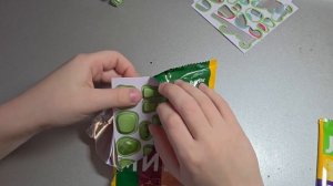 Лаки_Мишки.mp4