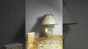 Последнее слово Вселенной в вашей ситуации!