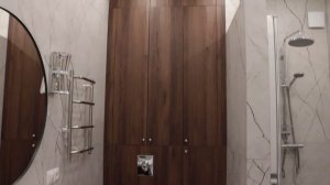 Мебель на Маркса