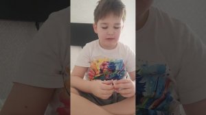 Играем в Классическое Лото (5) (Быстрое видео за 9 минут)