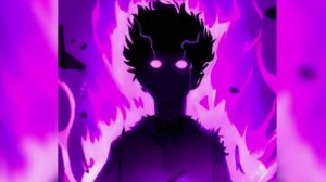 песни фонк.