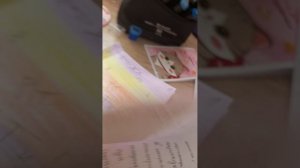 вот такие книжечки