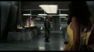 Ломай меня как ломят сигареты (Шёлк) edit Fallout Ваня Дмитриенко сериал Фоллаут