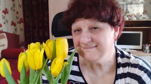 09.03.26. Мой дневник диабетика.