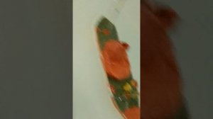 потопление корабля