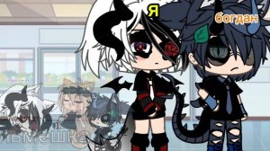 это фигня(мне не нравится)