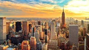 СТАВЛЕННИКИ ГЛУБИННОГО ГОСУДАРСТВА