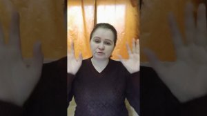 Безхребетным православным с бородой о Богородице и о женщинах.