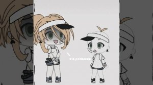 я в розыске))) || ЭХАХАХХАХАХАХАХАХХПХА ЧТО ЗА ХЕРЬ Я ВЫКЛАДЫВАЮ ЭАХАХАХХАХ