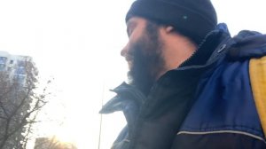 Готов забрать электровелосипед аренда янедкс еда