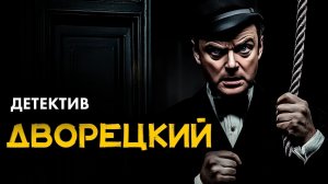 26.ДЕТЕКТИВ Алана Томаса - Сила привычки