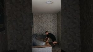 Заходите тут очень интересно