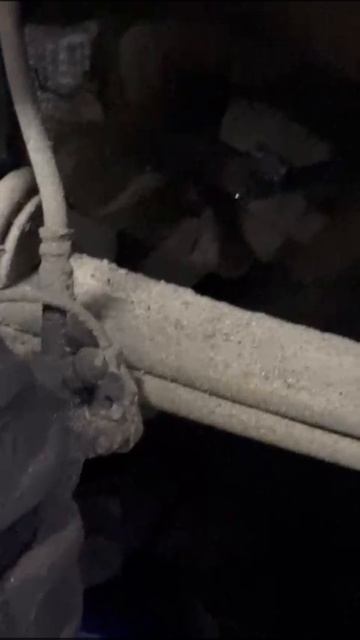 Когда приехал на СВАп только с рейса и все до нас работало 😂😁😂