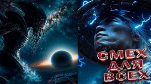 САМЫЕ СМЕШНЫЕ ВИДЕОПРИКОЛЫ ✅ ТОП ПРИКОЛОВ — ЭТО РЕАЛЬНО СМЕШНО 😆