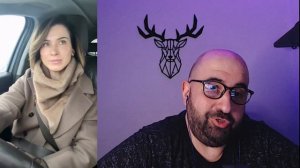 Как ЧАЙКИ Монетизируют Отношения