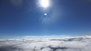 Спокойная расслабляющая музыка для отдыха и сна.