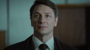 С чего начинается родина/комитет