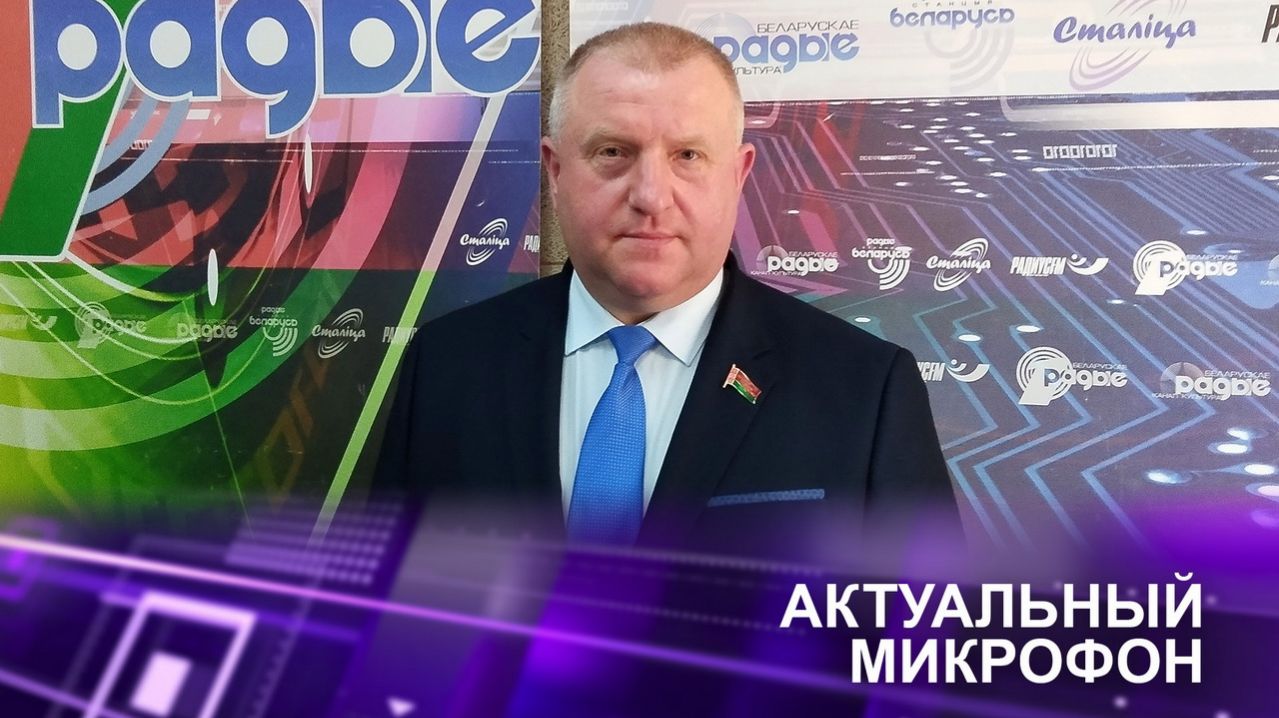 🔥Право Ирана на джихад. Война США за ресурсы. MAGA в ступоре. Безмолвие ООН | Олег ДЬЯЧЕНКО